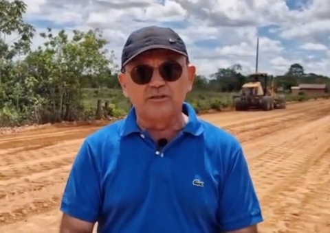 MPAM investiga prefeito de Humaitá por falha no sistema de notas fiscais 