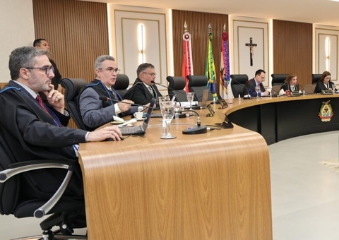 TCE-AM manda ex-gestor de Barcelos devolver R$ 229,1 mil aos cofres públicos