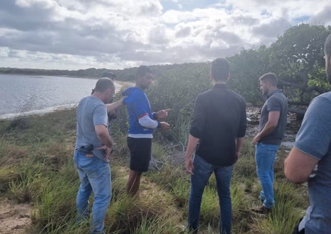 Menina de 12 anos é estuprada e espancada até a morte por ex-vizinho