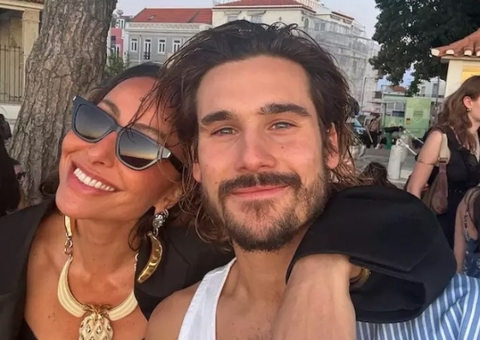 Irmã e mãe falam sobre perda do bebê de Sabrina Sato