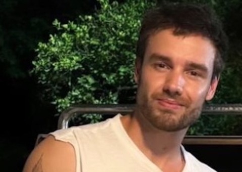 Corpo de Liam Payne chega ao Brasil antes de seguir para Londres