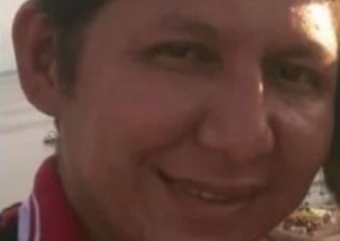 Polícia procura envolvido em sequestro e tortura de homem por dívida com agiota em Manaus