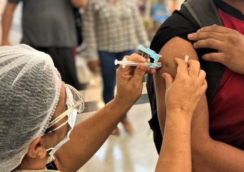 28 municípios do Amazonas recebem Selo Unicef por avanços na qualidade de vida infantil