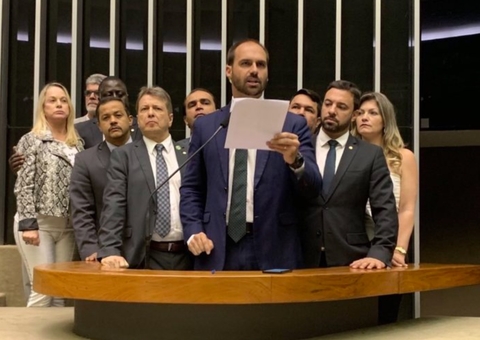 Deputados do PL recusam assinar PEC que pede fim da escala 6X1 e geram revolta popular