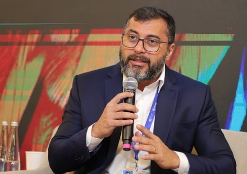 Wilson Lima descobre cisto durante exames de rotina e passa por cirurgia