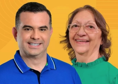 Prefeito eleito no CE anuncia renúncia e diz que passará cargo para a mãe