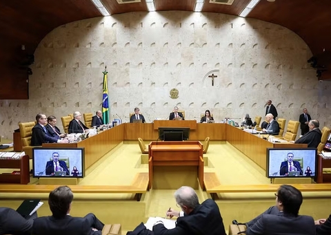 STF valida regime CLT para servidores públicos sem direito à estabilidade; entenda  
