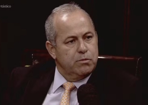 Caso Marielle: Moraes vota para manter prisão preventiva de Domingos Brazão