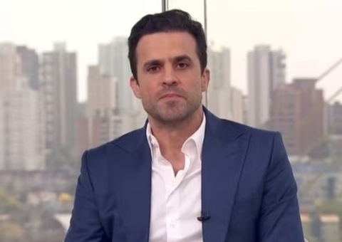 Assessoria de Marçal nega envolvimento em laudo falso e garante inocência