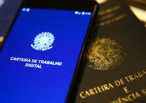 Proposta sobre fim da escala 6×1 movimenta redes sociais