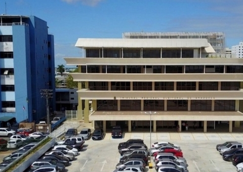 TRE-AM define datas de diplomação de prefeitos eleitos no Amazonas