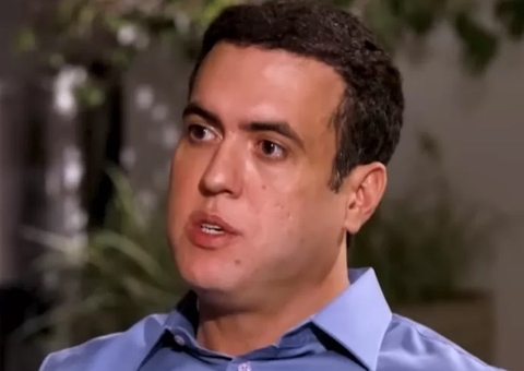 Delator do PCC recusou proteção à testemunha para 'manter estilo de vida'