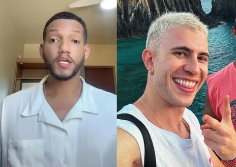 Vereador eleito no RJ rebate Léo Picon sobre fim da escala 6x1: 'Vai trabalhar de CLT'