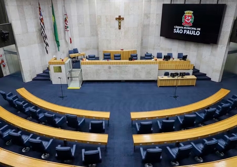 STF julga se símbolos religiosos em órgãos públicos violam o princípio do Estado laico