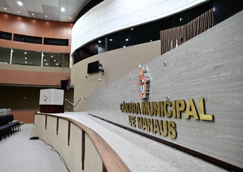 Concurso da CMM pode ser suspenso por falta de cotas e isenção parcial