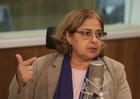 Ministra das Mulheres diz que eventual aprovação de PEC que proíbe aborto legal é 'retrocesso'