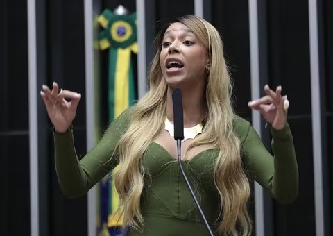 PEC do fim da escala 6x1 atinge assinaturas necessárias para tramitar na Câmara dos Deputados 