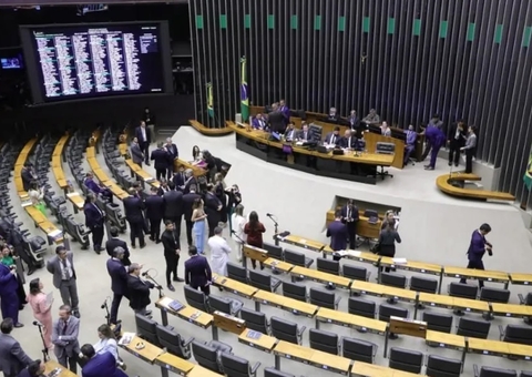 Deputados seguem escala 3x4? Saiba como funciona jornada de trabalho na Câmara