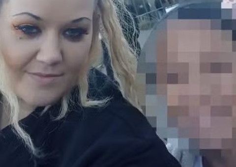 Adolescente morre após mãe dar remédio errado para dor de dente