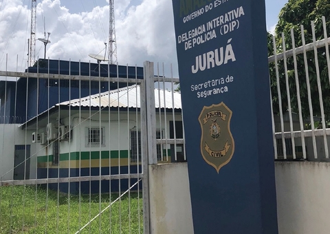 Polícia indicia professor acusado de estuprar e aliciar alunas no Amazonas