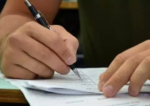 Candidato em cadastro reserva que prova preterição ao cargo tem direito à nomeação, fixa TJ-AM