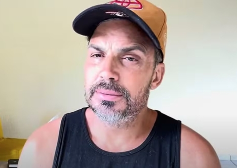 Pastor 'ex-travesti' é denunciado por tortura após jovem trans tirar a própria vida