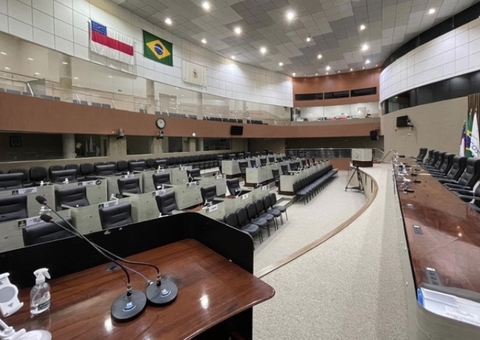 Presidente da CMM garante realização de concurso neste domingo