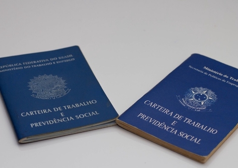 Atendimento no Sine Manaus é suspenso neste feriado