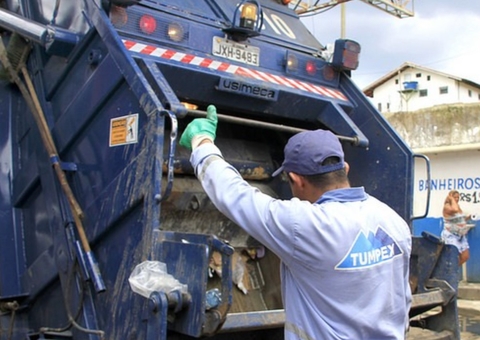 Justiça mantém condenação da Tumpex por crime ambiental em Manaus