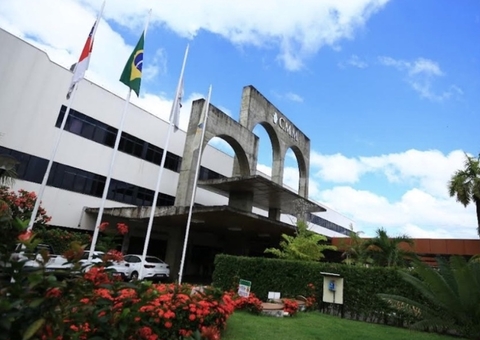 Resultado do concurso da CMM será divulgado dia 23 de dezembro