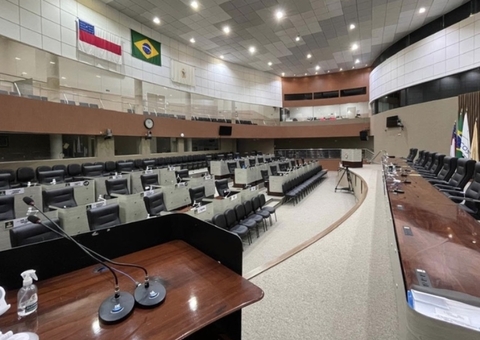 CMM divulga gabarito de concurso e abre prazo para recursos nesta terça