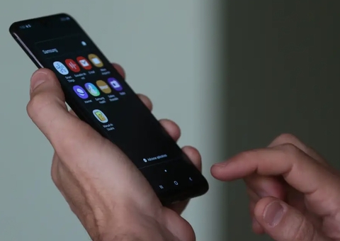 Flávio Dino mantém sentença do Amazonas que manda Telefônica indenizar consumidores em R$ 200 mil