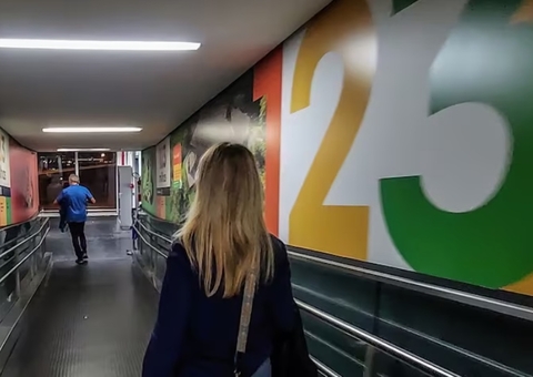 Consumidores da 123milhas têm uma semana para recuperar valores; saiba como