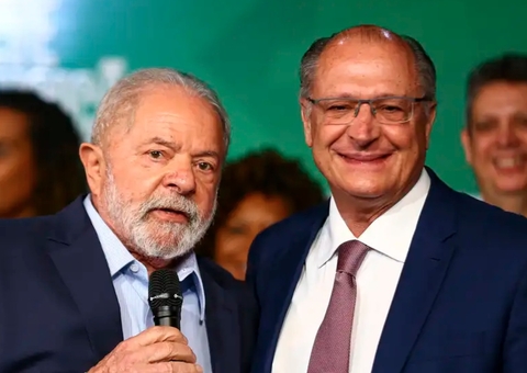 Preso pela PF por plano de morte fez segurança para Lula e repassou informações sobre sua rotina 