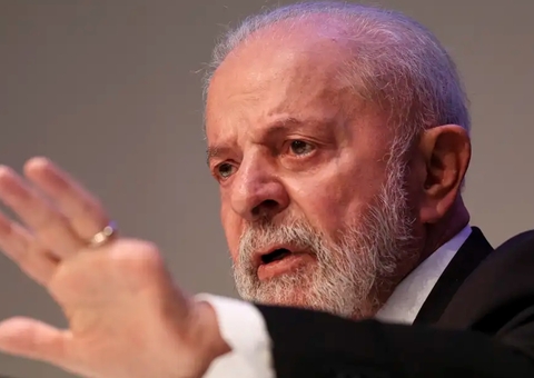Lula reagiu com 'indignação' ao ser informado sobre plano de morte, diz diretor da PF