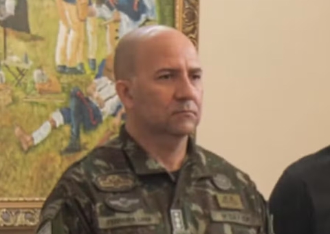 Militar do Amazonas preso em operação contra plano de morte de Lula foi membro da elite do Exército