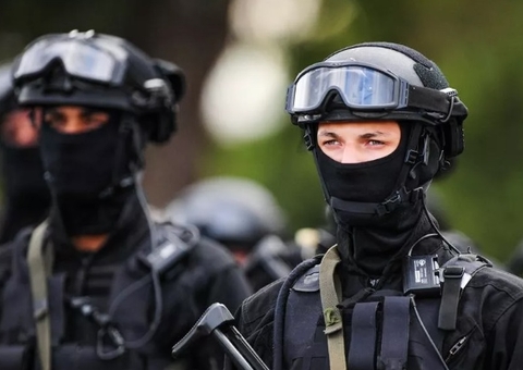 Saiba o que são 'kids pretos', militares presos pela PF por plano de matar Lula e Alckmin