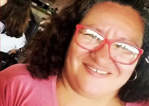 Servidora pública morre após ser prensada por prateleira em prefeitura