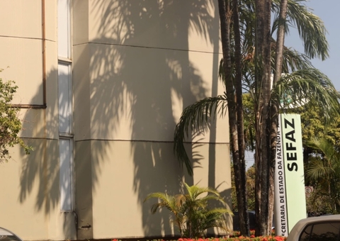 Empresas com dívidas fiscais serão excluídas do Simples Nacional 