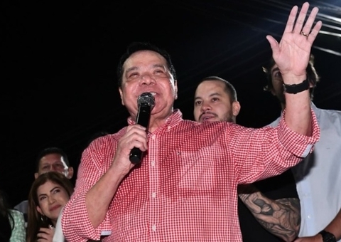 Julgamento da candidatura de Adail Pinheiro deve ser retomado nesta quinta-feira