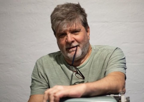 Líder do PT indica Marcelo Rubens Paiva para receber medalha da Câmara