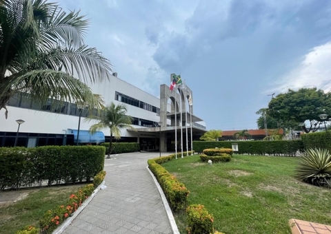 Entidades acusam CMM de racismo após manifestação em processo sobre cotas raciais