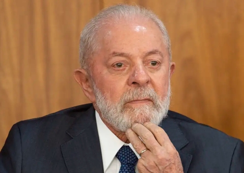 Lula se pronuncia pela 1ª vez sobre plano de morte: 'Não deu certo, nós estamos aqui'