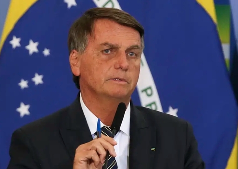 Bolsonaro sabia de plano para matar Lula e Alckmin, diz relatório da PF 