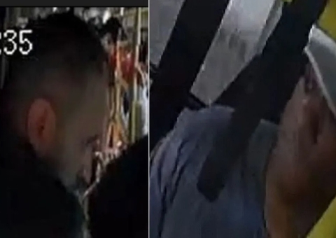 Assassinos fugiram em ônibus após execução de delator do PCC, aponta investigação