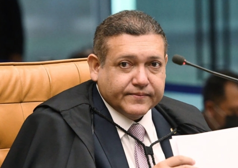 STF: Lei do Amazonas que permite tributo ser compensado com precatório não ofende Constituição