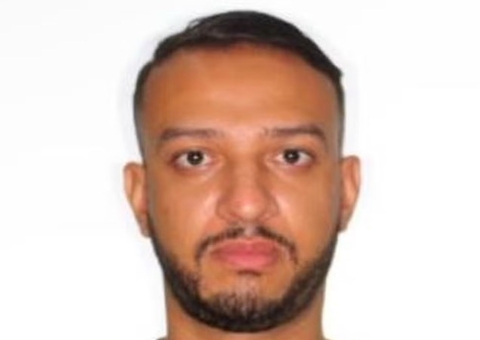 Polícia identifica 2º suspeito de ajudar a assassinar delator do PCC