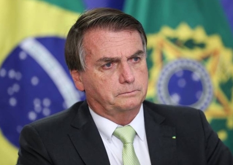 Golpismo pode levar Bolsonaro a 28 anos de prisão e a mais de 30 inelegível