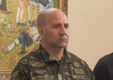 Militar do Amazonas era responsável por guardar plano de golpe de Bolsonaro, revela documento