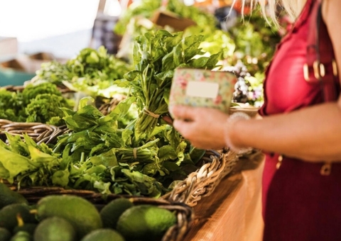 Manaus sedia Rodada de Negócios Internacional de Cosméticos na próxima semana